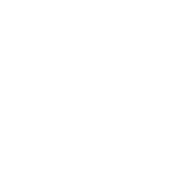 Fundación Beca